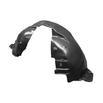 Front Driver Side Inner Fender For 2007-2010 Ford Lincoln Edge Mkx Fo1248130. Fixed Price $87.86.
