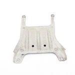 Skid Plates Shield Splash Land Rover Range L405 4.4 Sdv8 Cpla7f063bb. Fixed Price $196.68.
