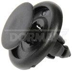 Dorman 963-562d Fender Liner Retainer Fits Lexus Toyota Models. Fixed Price $11.55.
