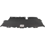 Engine Splash Shield For Ford F-150 1999-2003 Front 2wd. Fixed Price $34.11.