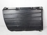 2016 - 2020 Bmw 750 540 G11 G12 G30 Center Under Body Floor Splash Shield Oem. Fixed Price $58.41.