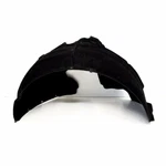New Oem Audi A6 C7 Front Left Wheel Housing Liner 4g0821133e Genuine No Duty. Fixed Price $124.99.