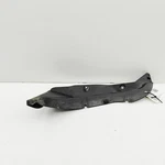 Mazda Mx-5 Nb Rear Right Fender Nc10-50-341 1.8 Petrol 103kw 2001. Fixed Price $48.57.