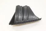 2022 - 2025 Hyundai Santa Cruz Rear Left Under Body Splash Guard Oem 86676k5000. Fixed Price $48.32.