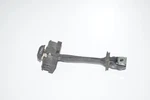 Bmw I01 I3 Door Brake Rear Left. Fixed Price $20.78.