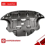 Genuine 29110-q4000 Engine Splash Shields Front For Kia Niro Ev 2019-2022 New. Fixed Price $185.72.