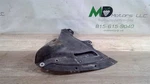 2020-2022 Mazda Cx-30 Front Left Side Fender Splash Guard Oem Dgh956143. Fixed Price $50.00.
