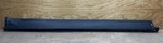 2020 - 2023 Ford Explorer Right Side Rocker Panel Molding Trim Oem Lb5bs10154ab. Fixed Price $90.00.