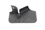 2017-2023 Subaru Impreza Rear Right Passenger Side Air Flap Plate Cover Oem. Fixed Price $18.19.