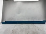 2017-2022 Toyota Prius Prime Left Side Rocker Molding Cover Panel Oem. Fixed Price $125.33.