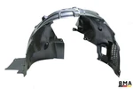 Bmw M440i G22 G23 M-sport Front Right Fender Liner Splash Shield 2021 - 2024 Oem. Fixed Price $199.99.
