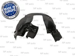 New Front Right Inner Wheel Arch Cover Liner Splash Guard Bmw 5ser E60 E61 03-10. Fixed Price $39.00.