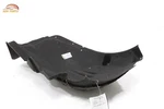 2017 - 2020 Bentley Bentayga Rear Right Quarter Wheelhouse Liner Shield Oem. Fixed Price $107.24.