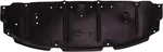 Front Lower Engine Splash Shield For 2020-2024 Toyota Corolla Sedan Us Built. Fixed Price $51.99.