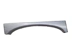 Mercedes-benz Glk350 Bezel Trim Cover Steering Wheel 2009-2015 Oem. Fixed Price $34.30.