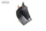 2020-2021 Ford Explorer Rear Left Side Quarter Mud Guard Flap Splash Shield Oem. Fixed Price $47.49.