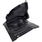 Fender Liner For Mercedes Benz C240 2001-2005 Front Driver Side Inner. Fixed Price $20.16.