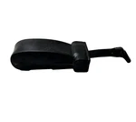 Front Right Passenger Side Door Hinge Check Strap Stopper Audi Q7 2017-2023 Oem. Fixed Price $29.99.
