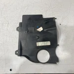1984-1991 Bmw E30 3 Series Headlight Covering Left Side 51711916083 New Oem. Fixed Price $49.99.