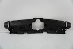 2022-2024 Subaru Forester Front Radiator Support Sight Shield 91165sj030. Fixed Price $45.00.