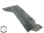 2017-2022 Genesis G90 Right Pass Front Under Body Splash Shield Guard Oem #note. Fixed Price $239.99.
