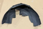12-18 Bmw F30 320 328 335 340 Rear Right Fender Liner Splash Guard Shield Oem. Fixed Price $79.99.