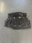 Infiniti Q50 Q60 2014-2024 Oem Engine Lower Cover Splash Shield Rwd Assembly. Fixed Price $69.95.