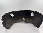 10-17 Audi A5 2l 2dr Rear Left Inner Fender Liner Oem. Fixed Price $82.50.
