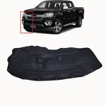 For 2015 2016 -2022 Chevy Colorado Gmc Cayon Fender Liners Front Passenger Side. Fixed Price $46.88.
