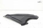2017-2024 Audi Q7 Quattro 4m Rear Right Side Floor Splash Shield Cover Guard Oem. Fixed Price $35.09.