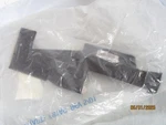 Genuine Ford Oem Cj5z-8311-c Air Deflector. Fixed Price $21.99.