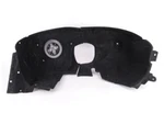 Mini Cooper Left Front Fender Liner New Oem 51717207577 2007-2015 R5x. Fixed Price $139.99.