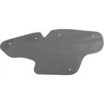 For Mercury Mountaineer Mud Flaps 2006-2010 Driver Or Passenger Side Front. Fixed Price $30.16.