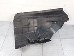 2017 - 2020 Maserati Levante Front Right Fender Splash Guard 670032467. Fixed Price $189.99.