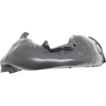 New Driver Side Front Fender Inner Panel For Audi A4 2017-2019. Fixed Price $60.79.