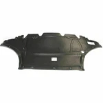 For 2009 2016 Audi A4 Ft Engine Lower Cover (front Section), With Turbo 2.0l. Fixed Price $83.66.