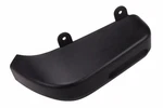 Genuine Gm Black Rear Driver Side Pickup Box Paint Protector 84574888. Fixed Price $25.11.