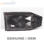 2012-2016 Bmw M5 4.4l - Center Skid Plate / Underbody Shield. Fixed Price $38.49.