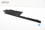 2017-2025 Porsche 718 Cayman Front Right Side Floor Under Body Splash Shield Oem. Fixed Price $99.99.