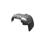 For Chevy Uplander 2005-2008 Fender Liner Driver Side. Fixed Price $142.33.