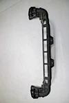 1999-2006 Audi Tt Coupe Mk1 - Rear Center Bumper Guide / Bracket 8n0807458a. Fixed Price $85.49.