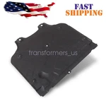 For 2017-23 Audi A4 A5 S4 S5 Rs5 B9 Engine Under Splash Shield Cover 8w0863822b. Fixed Price $36.99.
