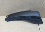 2004-2010 Infiniti Qx56 Mud Guard Front Left Side Splash Shield Flap Oem. Fixed Price $35.00.