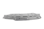 New Bmw I3 I01 Rear Engine Compartment Shielding 51757255135 7255135 Original. Fixed Price $138.27.