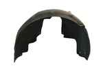 09-15 Bmw 750i 750li F01 Rear Left Driver Side Fender Liner 51717185159 Oem. Fixed Price $42.90.