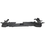 Engine Splash Shield For Honda Cr-v 2015-2016 Front Lower. Fixed Price $36.46.