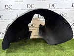 Porsche Cayenne 92a Front Left Wheel Arch Housing 95850496104 2013 New Genuine. Fixed Price $241.00.