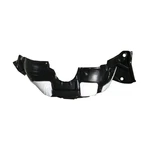 Front Passenger Side Fender Liner For Toyota Highlander 2014-2019 To1249195c. Fixed Price $153.75.