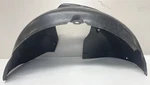 2008-10 Volkswagen Jetta Fender Splash Shield Oem 1k5-805-978-b. Fixed Price $50.00.