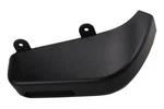 Gm Genuine Parts 84574889 Black Rear Passenger Side Pickup Box Paint Protector. Fixed Price $49.51.